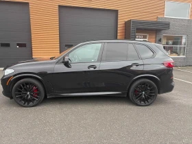BMW X5 xDrive40i* CARFAX*  *  | Mobile.bg    3