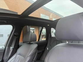BMW X5 xDrive40i* CARFAX*  *  | Mobile.bg    11
