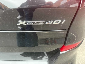 BMW X5 xDrive40i* CARFAX*  *  | Mobile.bg    5