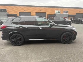 BMW X5 xDrive40i* CARFAX*  *  | Mobile.bg    4