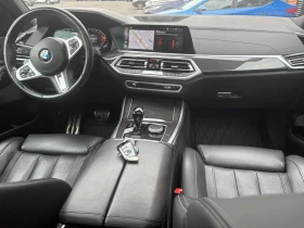 BMW X5 xDrive40i* CARFAX*  *  | Mobile.bg    6