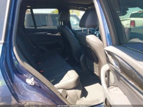 BMW X3 M40I * * CARFAX * * АВТО КРЕДИТ * * - 39999 лв. - 55601932 10