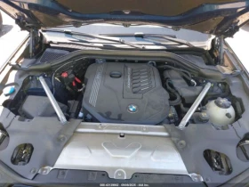 BMW X3 M40I * * CARFAX * * АВТО КРЕДИТ * * - 39999 лв. - 55601932 14