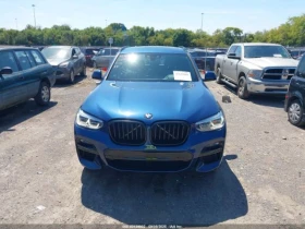 BMW X3 M40I * * CARFAX * * АВТО КРЕДИТ * * 