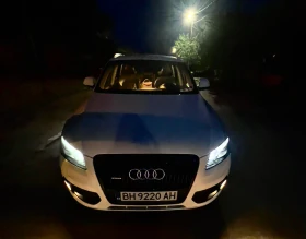 Обява за продажба на Audi Q5 3.0 TDI ~23 000 лв. - изображение 6