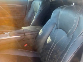 Lexus RX * 350 * CARFAX *    | Mobile.bg    10