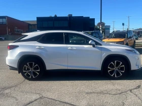 Lexus RX * 350 * CARFAX *    | Mobile.bg    3