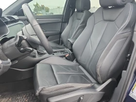 Audi Q3 * TECHNIK* CARFAX * БЕЗ ПЪРВОНАЧАЛНА ВНОСКА - 45500 лв. / 23263.78 € - 38446130 9