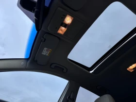 Opel Antara 2.2CDTI 163 44 COSMO* NAVI* * *  | Mobile.bg    13