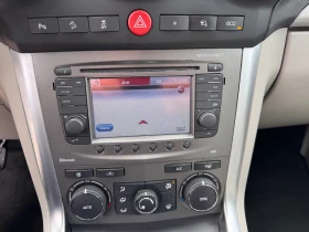 Opel Antara 2.2CDTI 163 44 COSMO* NAVI* * *  | Mobile.bg    14