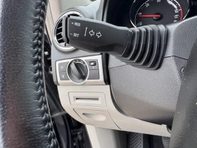 Opel Antara 2.2CDTI 163 44 COSMO* NAVI* * *  | Mobile.bg    11