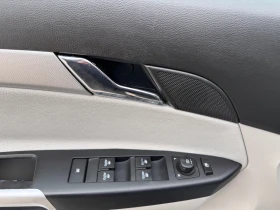 Opel Antara 2.2CDTI 163 44 COSMO* NAVI* * *  | Mobile.bg    12