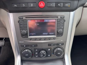 Opel Antara 2.2CDTI 163 44 COSMO* NAVI* * *  | Mobile.bg    10