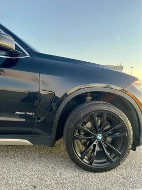 BMW X5 XDRIVE * * CARFAX * * АВТОКРЕДИТ * *  - 26999 лв. / 13804.37 € - 65131960 3