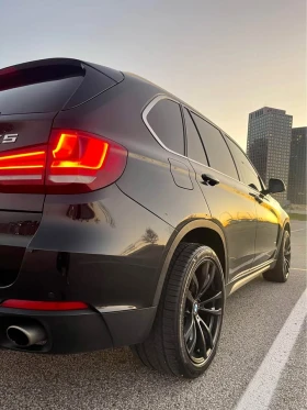 BMW X5 XDRIVE * * CARFAX * * АВТОКРЕДИТ * *  - 26999 лв. / 13804.37 € - 65131960 7