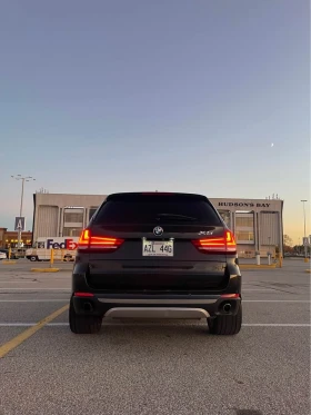 BMW X5 XDRIVE * * CARFAX * * АВТОКРЕДИТ * *  - 26999 лв. / 13804.37 € - 65131960 10