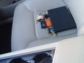 Volvo XC60 * Inscription Expression * CARFAX * БЕЗ ПЪРВОНАЧАЛ - 26000 € / 50851.58 лв. - 41356096 14