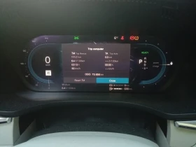 Volvo XC60 * Inscription Expression * CARFAX * БЕЗ ПЪРВОНАЧАЛ - 26000 € / 50851.58 лв. - 41356096 12