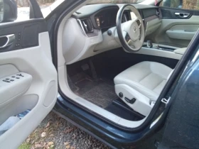 Volvo XC60 * Inscription Expression * CARFAX * БЕЗ ПЪРВОНАЧАЛ - 26000 € / 50851.58 лв. - 41356096 15