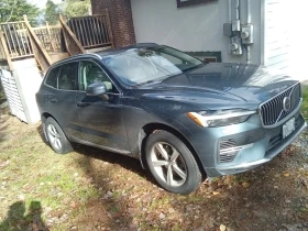 Volvo XC60 * Inscription Expression * CARFAX * БЕЗ ПЪРВОНАЧАЛ - 26000 € / 50851.58 лв. - 41356096 5