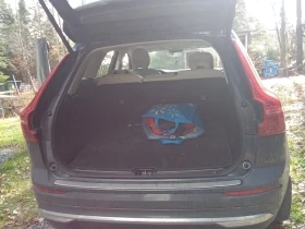 Volvo XC60 * Inscription Expression * CARFAX * БЕЗ ПЪРВОНАЧАЛ - 26000 € / 50851.58 лв. - 41356096 6