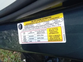 Volvo XC60 * Inscription Expression * CARFAX * БЕЗ ПЪРВОНАЧАЛ - 26000 € / 50851.58 лв. - 41356096 11