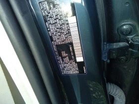 Volvo XC60 * Inscription Expression * CARFAX * БЕЗ ПЪРВОНАЧАЛ - 26000 € / 50851.58 лв. - 41356096 16