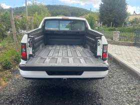 Honda Ridgeline - 11990 € / 23450.40 лв. - 84311915 6