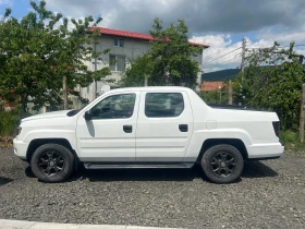 Honda Ridgeline - 11990 € / 23450.40 лв. - 84311915 3