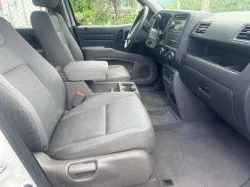 Honda Ridgeline - 11990 € / 23450.40 лв. - 84311915 10