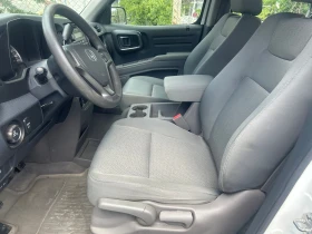 Honda Ridgeline - 11990 € / 23450.40 лв. - 84311915 9