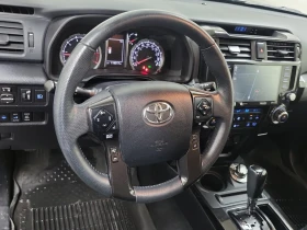 Toyota 4runner * 4WD * CARFAX * БЕЗ ПЪРВОНАЧАЛНА ВНОСКА - 26200 € / 51242.75 лв. - 21806523 11