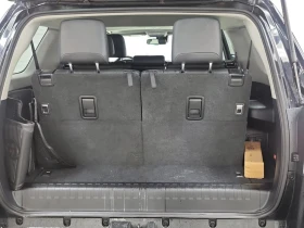 Toyota 4runner * 4WD * CARFAX * БЕЗ ПЪРВОНАЧАЛНА ВНОСКА - 26200 € / 51242.75 лв. - 21806523 16