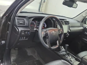 Toyota 4runner * 4WD * CARFAX * БЕЗ ПЪРВОНАЧАЛНА ВНОСКА - 26200 € / 51242.75 лв. - 21806523 9