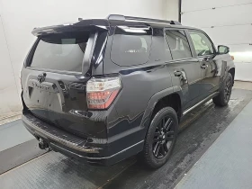 Toyota 4runner * 4WD * CARFAX * БЕЗ ПЪРВОНАЧАЛНА ВНОСКА - 26200 € / 51242.75 лв. - 21806523 3