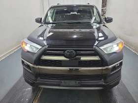 Toyota 4runner * 4WD * CARFAX * БЕЗ ПЪРВОНАЧАЛНА ВНОСКА - 26200 € / 51242.75 лв. - 21806523 7
