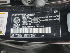 Toyota 4runner * 4WD * CARFAX * БЕЗ ПЪРВОНАЧАЛНА ВНОСКА - 26200 € / 51242.75 лв. - 21806523 15