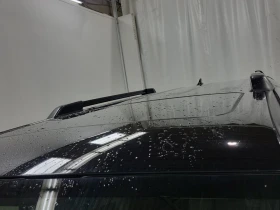 Toyota 4runner * 4WD * CARFAX * БЕЗ ПЪРВОНАЧАЛНА ВНОСКА - 26200 € / 51242.75 лв. - 21806523 8