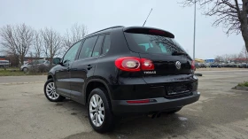 VW Tiguan УНИКАТ/FACE LIFT - 7799 € / 15253.52 лв. - 44507210 5