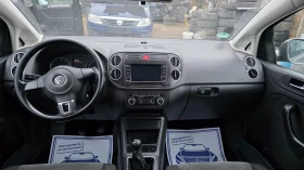 VW Tiguan УНИКАТ/FACE LIFT - 7799 € / 15253.52 лв. - 44507210 4