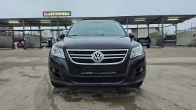 VW Tiguan УНИКАТ/FACE LIFT - 7799 € / 15253.52 лв. - 44507210 3