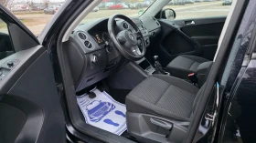 VW Tiguan УНИКАТ/FACE LIFT - 7799 € / 15253.52 лв. - 44507210 7