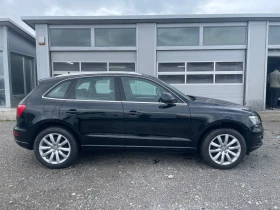 Audi Q5 2.0dizel-170ks-2009god-Quattro - 8100 € / 15842.22 лв. - 61183912 6