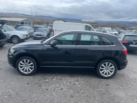 Audi Q5 2.0dizel-170ks-2009god-Quattro - 8100 € / 15842.22 лв. - 61183912 13