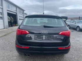 Audi Q5 2.0dizel-170ks-2009god-Quattro - 8100 € / 15842.22 лв. - 61183912 8
