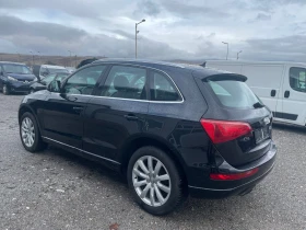 Audi Q5 2.0dizel-170ks-2009god-Quattro - 8100 € / 15842.22 лв. - 61183912 10