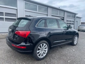 Audi Q5 2.0dizel-170ks-2009god-Quattro - 8100 € / 15842.22 лв. - 61183912 7