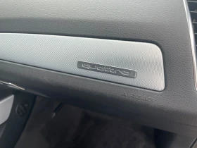 Audi Q5 2.0dizel-170ks-2009god-Quattro - 8100 € / 15842.22 лв. - 61183912 15