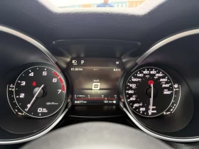 Alfa Romeo Stelvio * BASE * CARFAX * ФИКСИРАНА ЦЕНА* ПОДГРЕВ*  - 21800 € / 42637.09 лв. - 16683897 12
