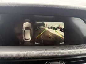 Alfa Romeo Stelvio * BASE * CARFAX * ФИКСИРАНА ЦЕНА* ПОДГРЕВ*  - 21800 € / 42637.09 лв. - 16683897 13